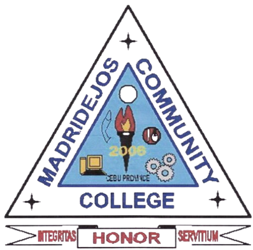 MCC Logo